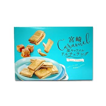 果糖様　確認ページ 焼菓子詰め合わせ 12個入り | chez-blanche